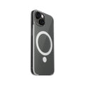 Slimcase for iPhone 15 Plus