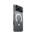 Slimcase for iPhone 17 Pro
