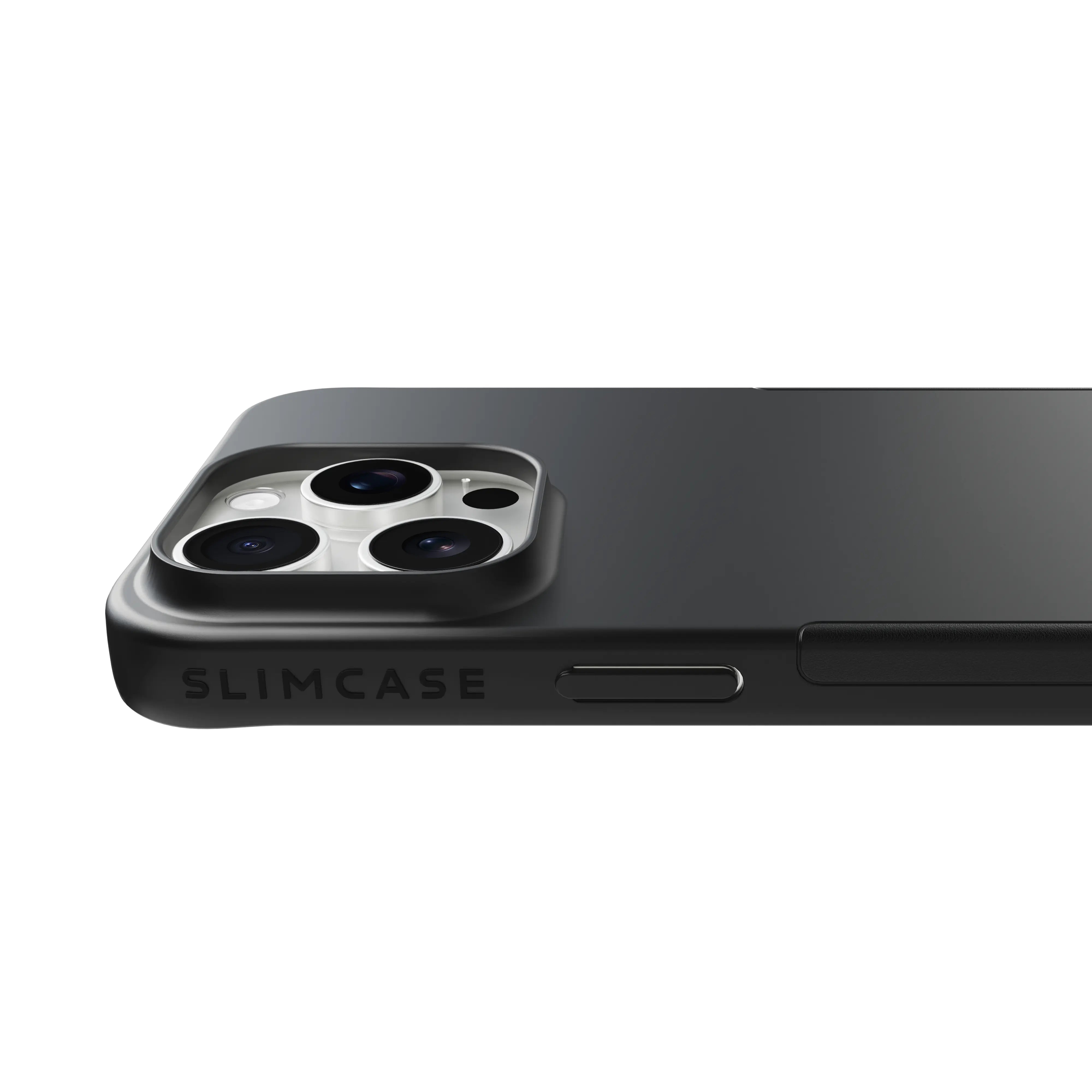 Slimcase Unique for iPhone 16 Pro Max