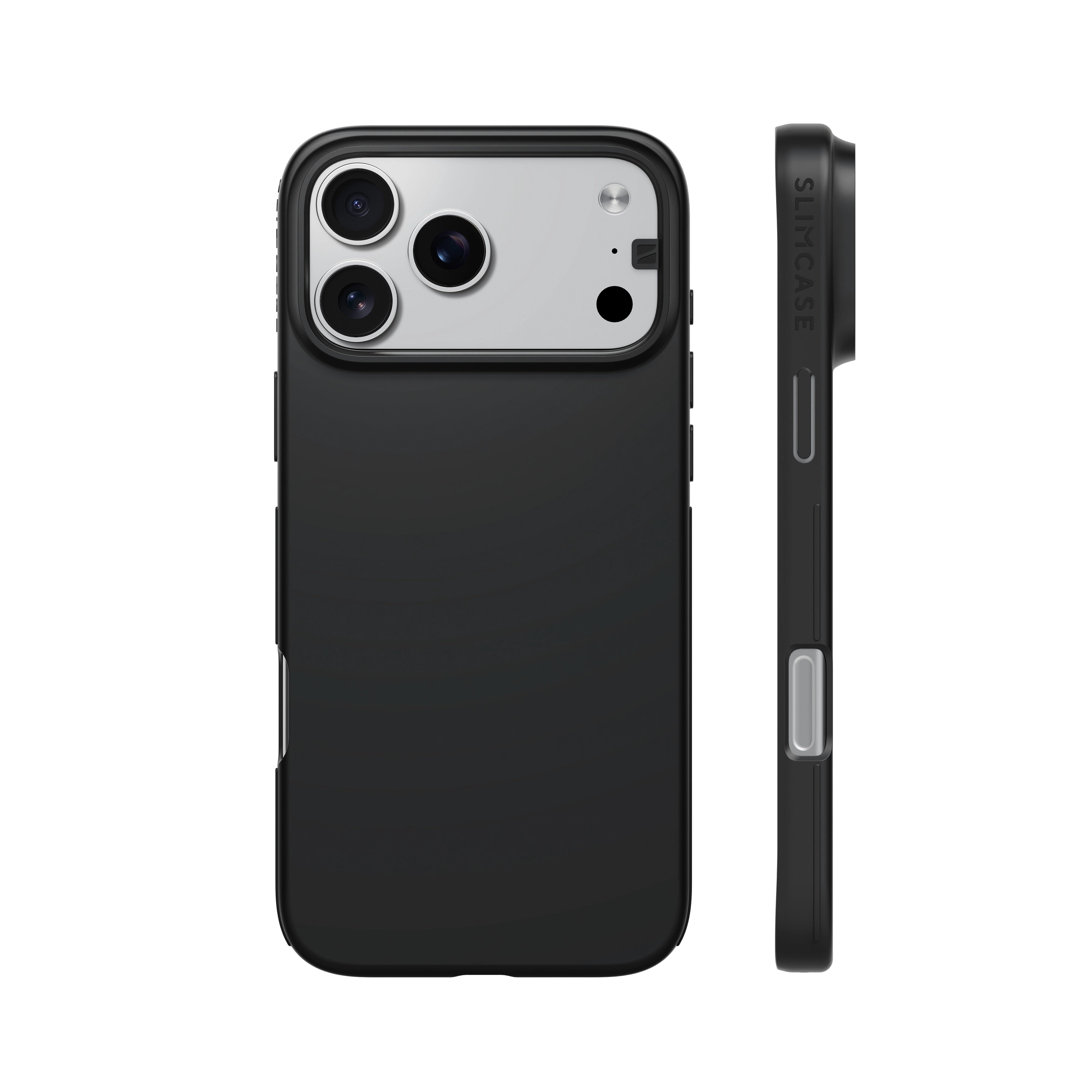 Slimcase Unique for iPhone 17 Pro Max