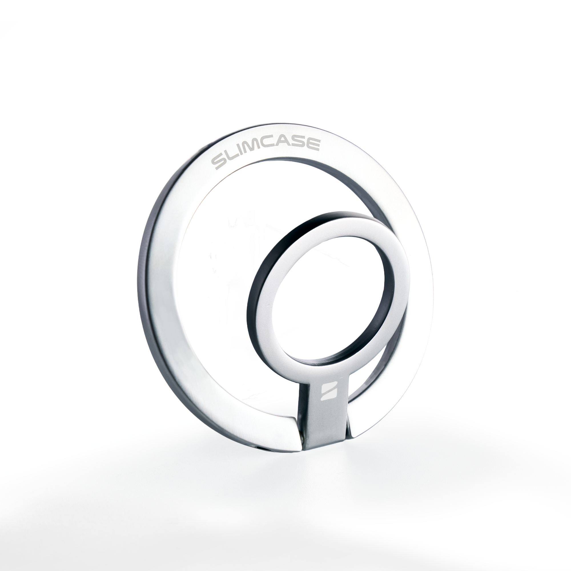 Magnetic Ring Phone Holder