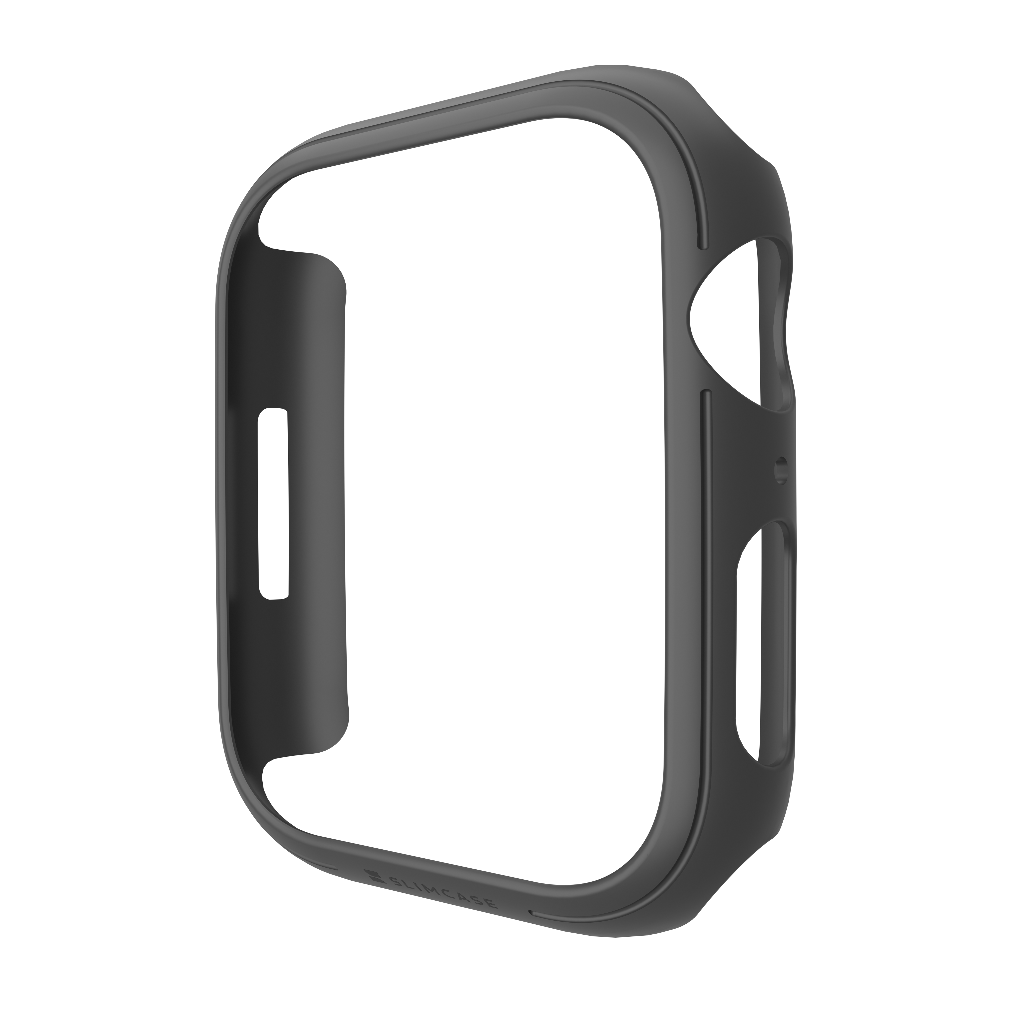 Slimcase for Apple Watch Series 7 / 8 / 9