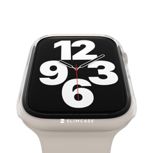 Load image into Gallery viewer, Slimcase for Apple Watch Series 7 / 8