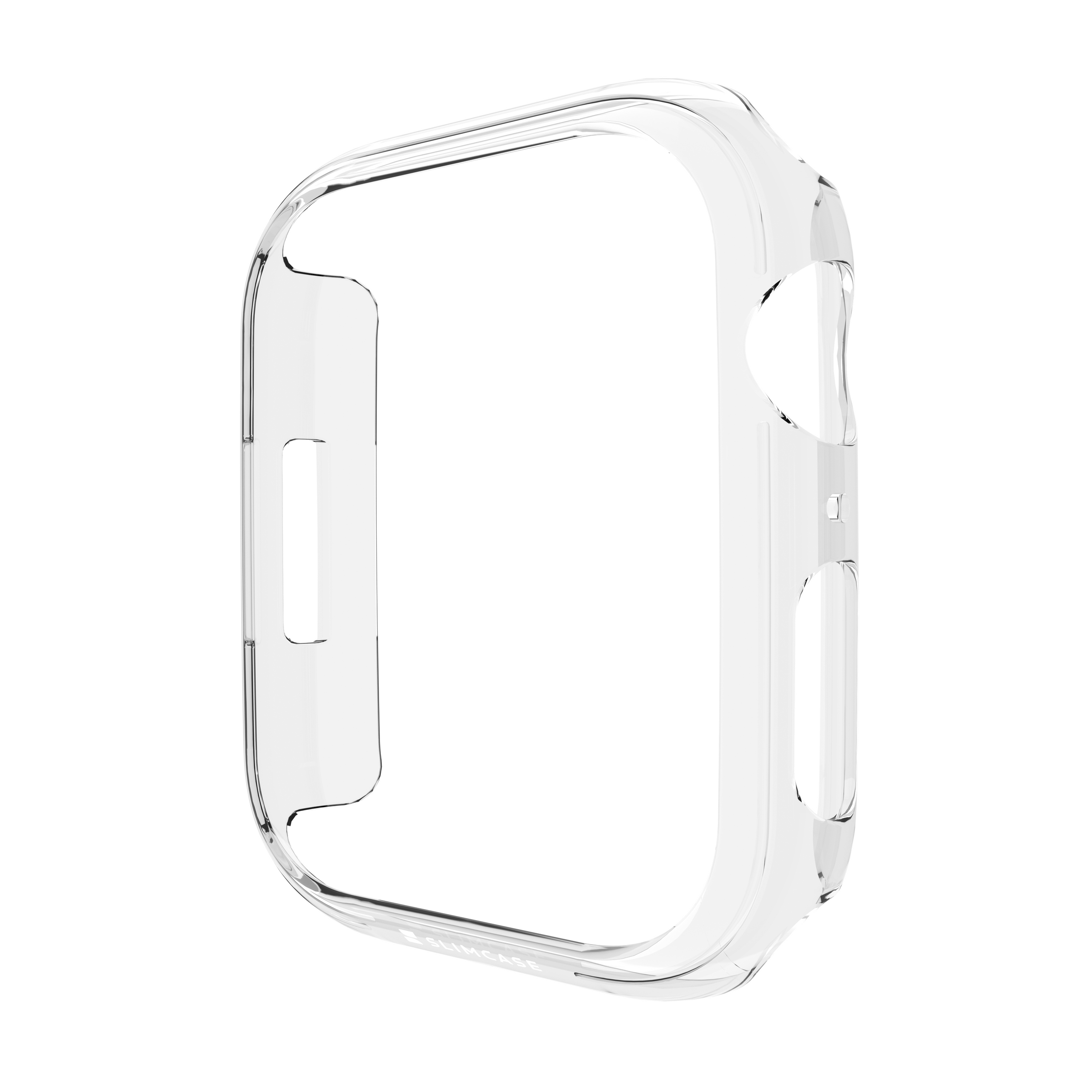 Slimcase for Apple Watch Series 7 / 8 / 9