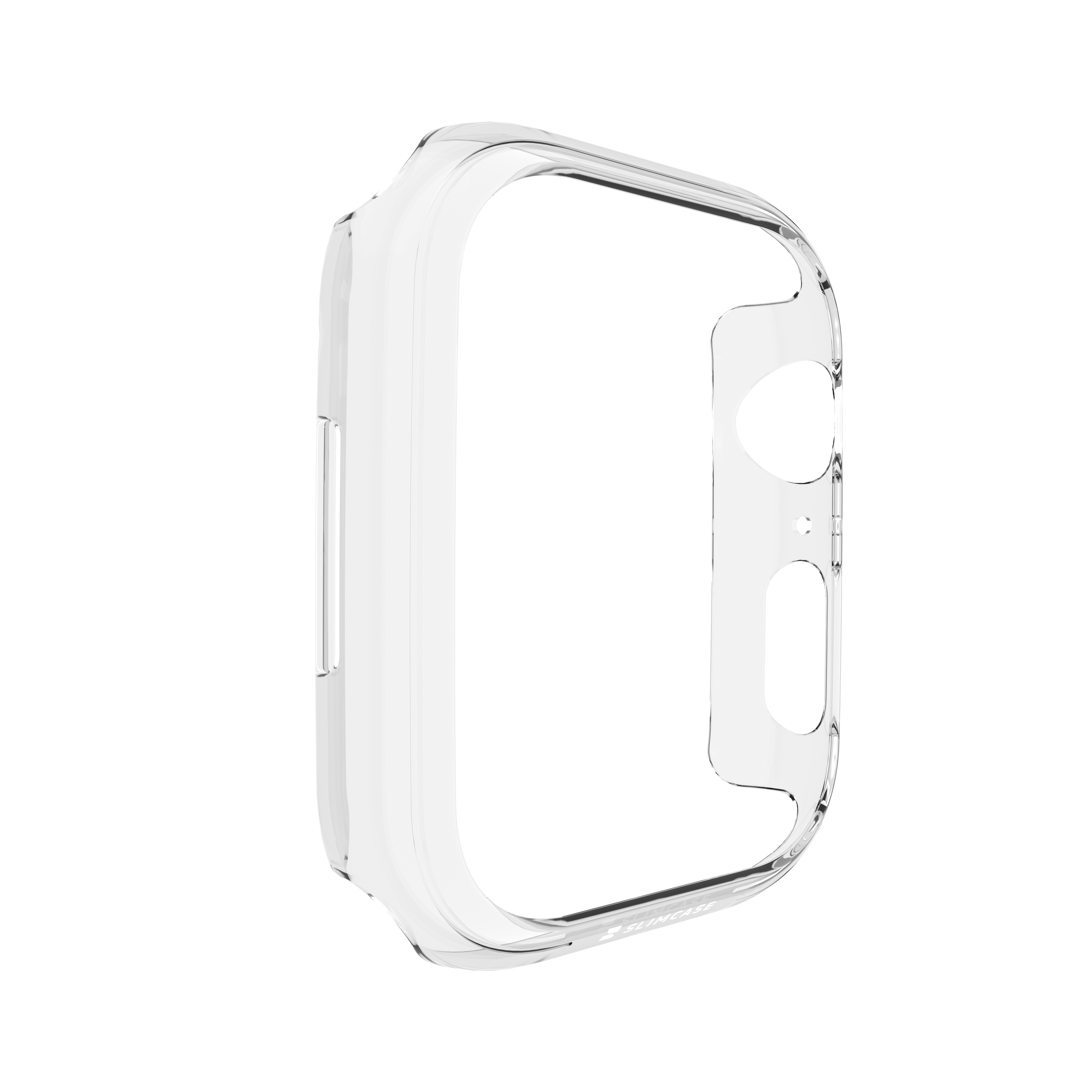 Slimcase for Apple Watch Series 7 / 8 / 9