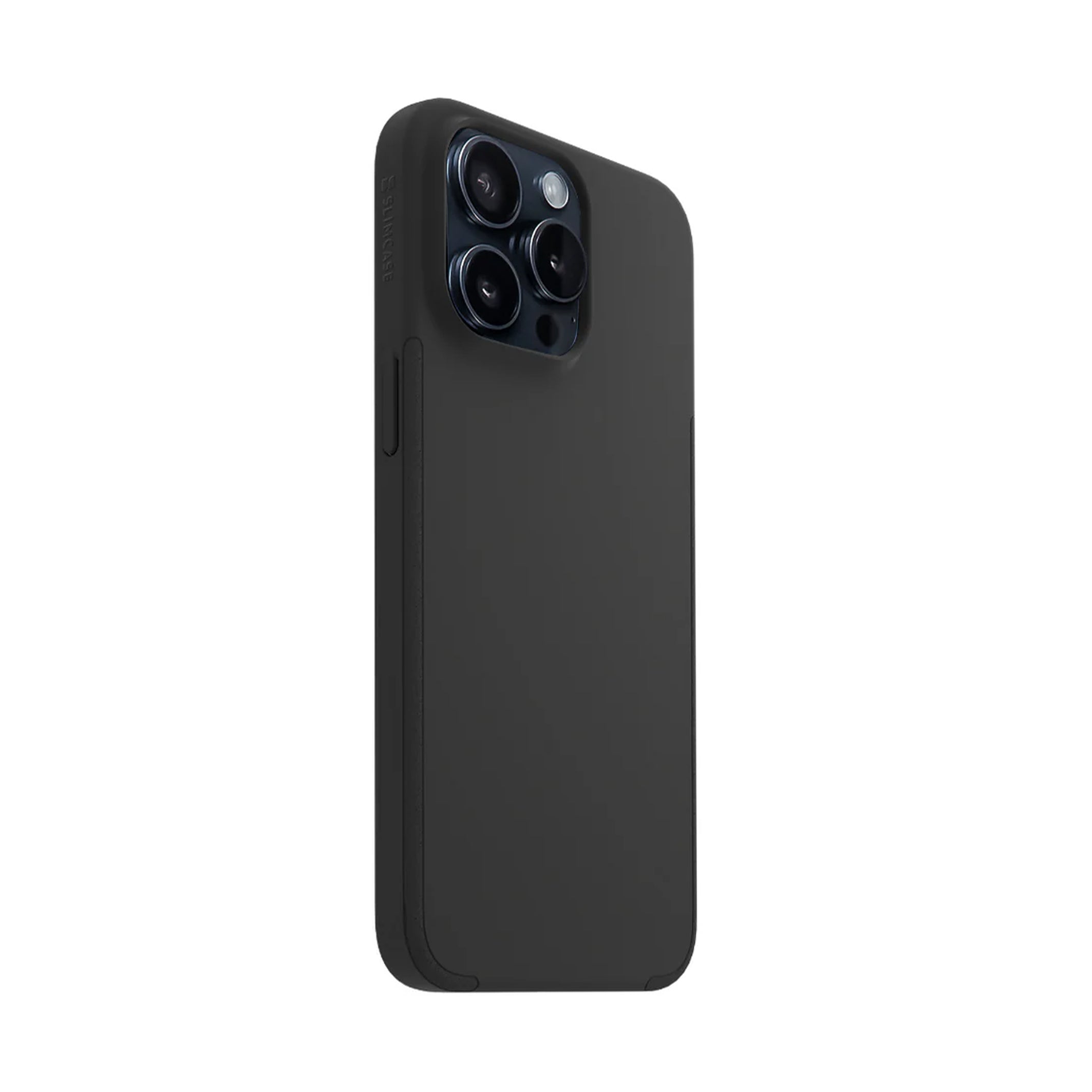 Slimcase for iPhone 15 Pro