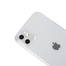 โหลดรูปภาพลงในเครื่องมือใช้ดูของ Gallery iPhone 11