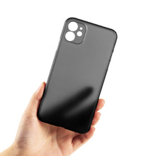 โหลดรูปภาพลงในเครื่องมือใช้ดูของ Gallery iPhone 11