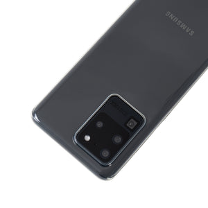 Slimcase for Galaxy S20 Series