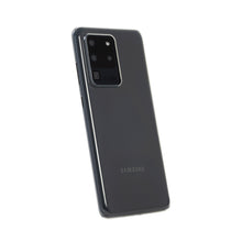 Load image into Gallery viewer, Slimcase for Galaxy S20 Series