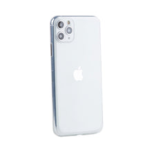 โหลดรูปภาพลงในเครื่องมือใช้ดูของ Gallery iPhone 11 Pro