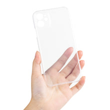 โหลดรูปภาพลงในเครื่องมือใช้ดูของ Gallery iPhone 11 Pro