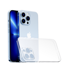 Slimcase for iPhone 13 Pro Max