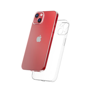 Slimcase for iPhone 13 Mini