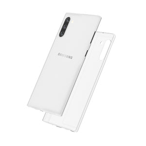Slimcase for Galaxy Note 10 Series