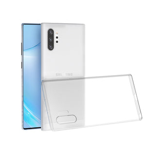 Slimcase for Galaxy Note 10 Series