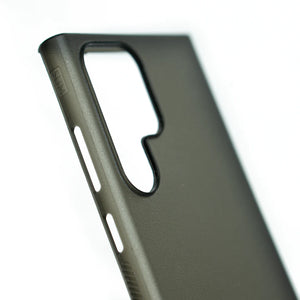 Slimcase for Galaxy S22 Ultra