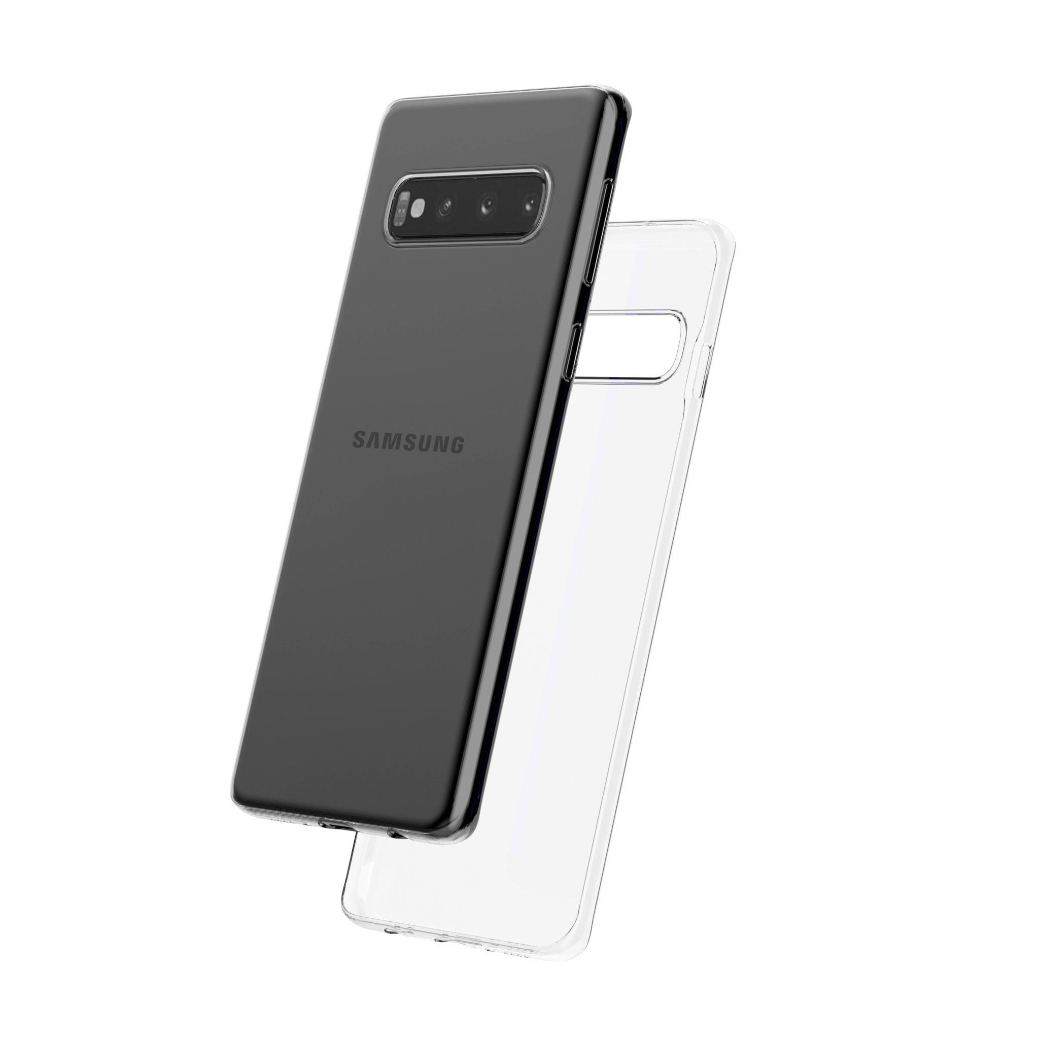 Slimcase for Galaxy S10 Series
