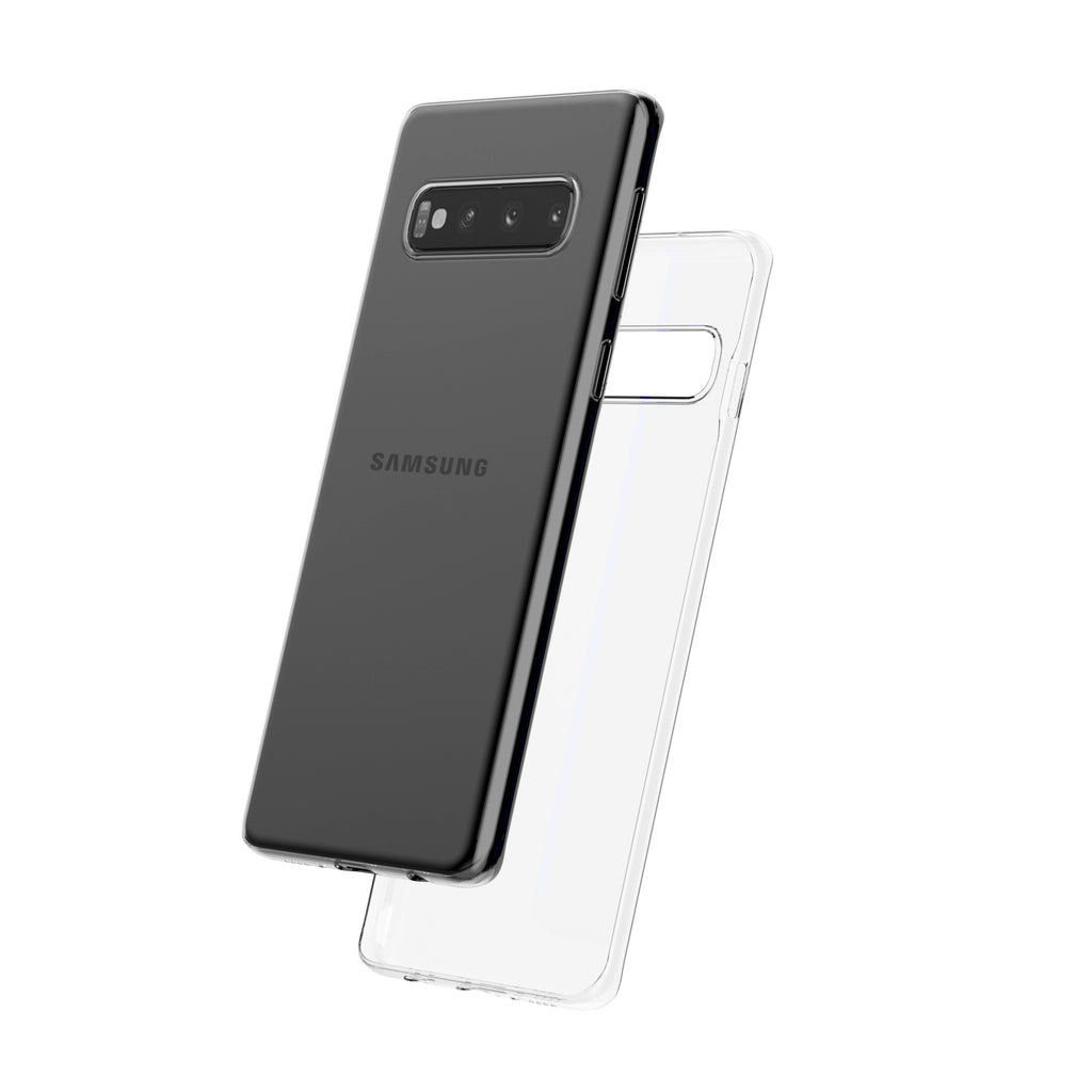 Slimcase for Galaxy S10 Series - S10 Plus - Slimcase.co