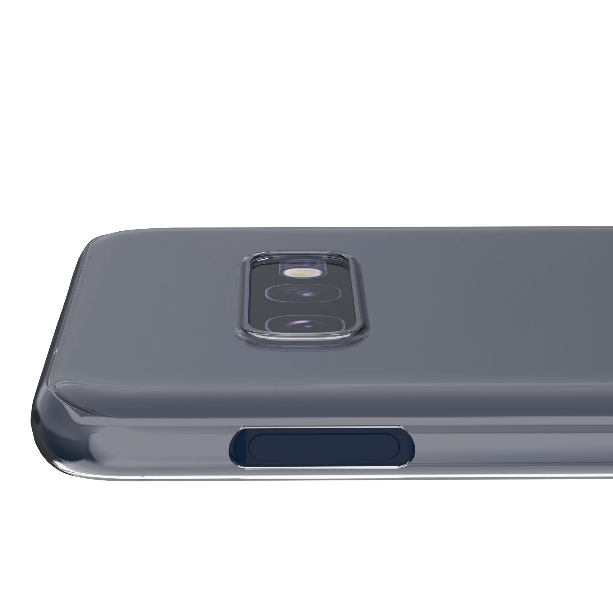Slimcase for Galaxy S10 Series