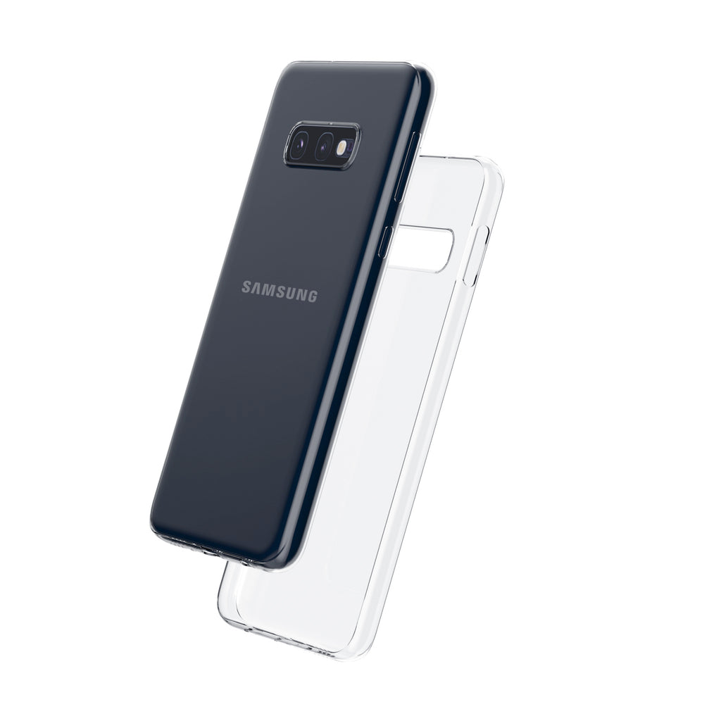 Slimcase for Galaxy S10 Series