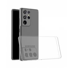 โหลดรูปภาพลงในเครื่องมือใช้ดูของ Gallery Slimcase for Galaxy S21 Series