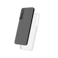 Slimcase for Galaxy S22 Plus - Classic - Transparent - Slimcase.co