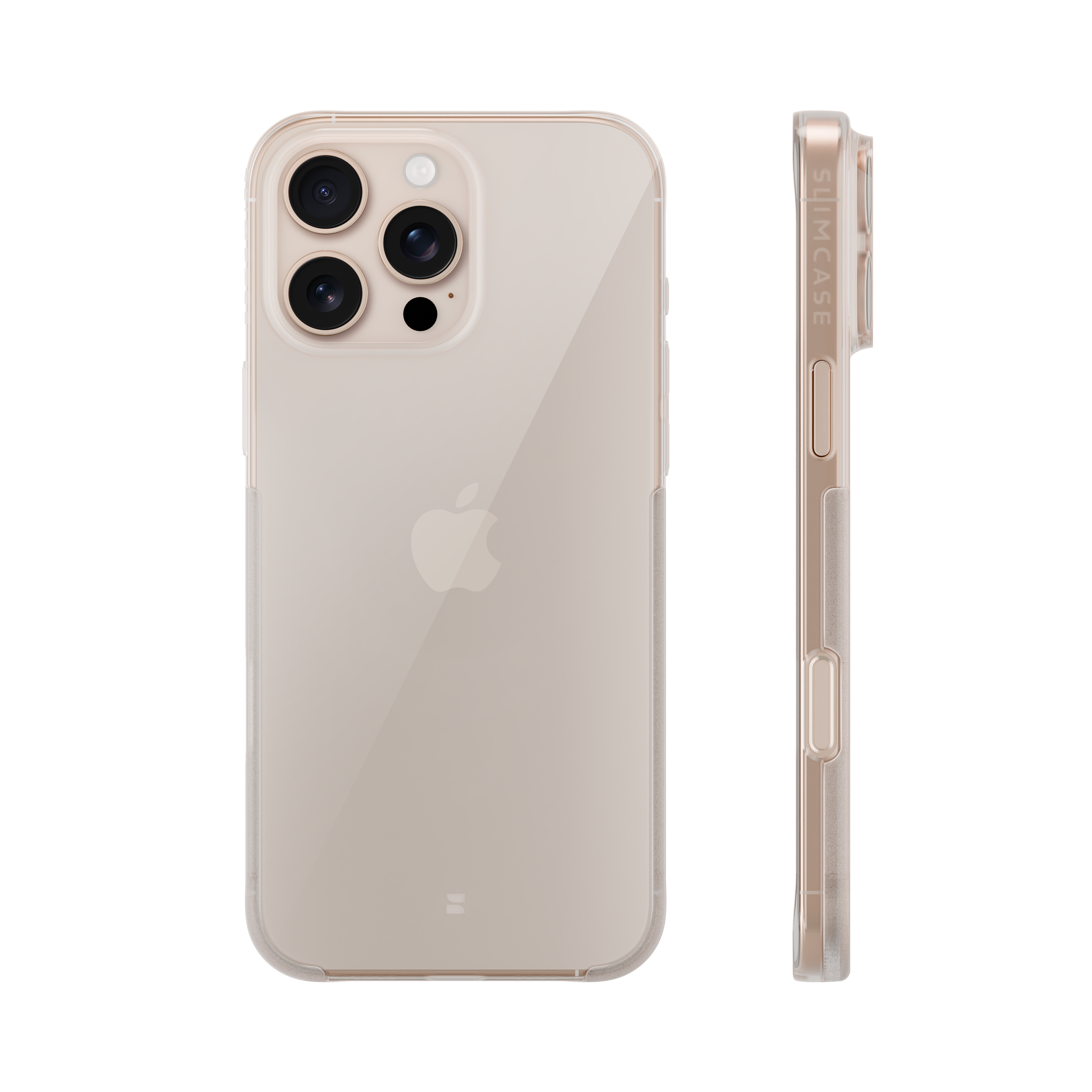 Slimcase for iPhone 16 Pro Max