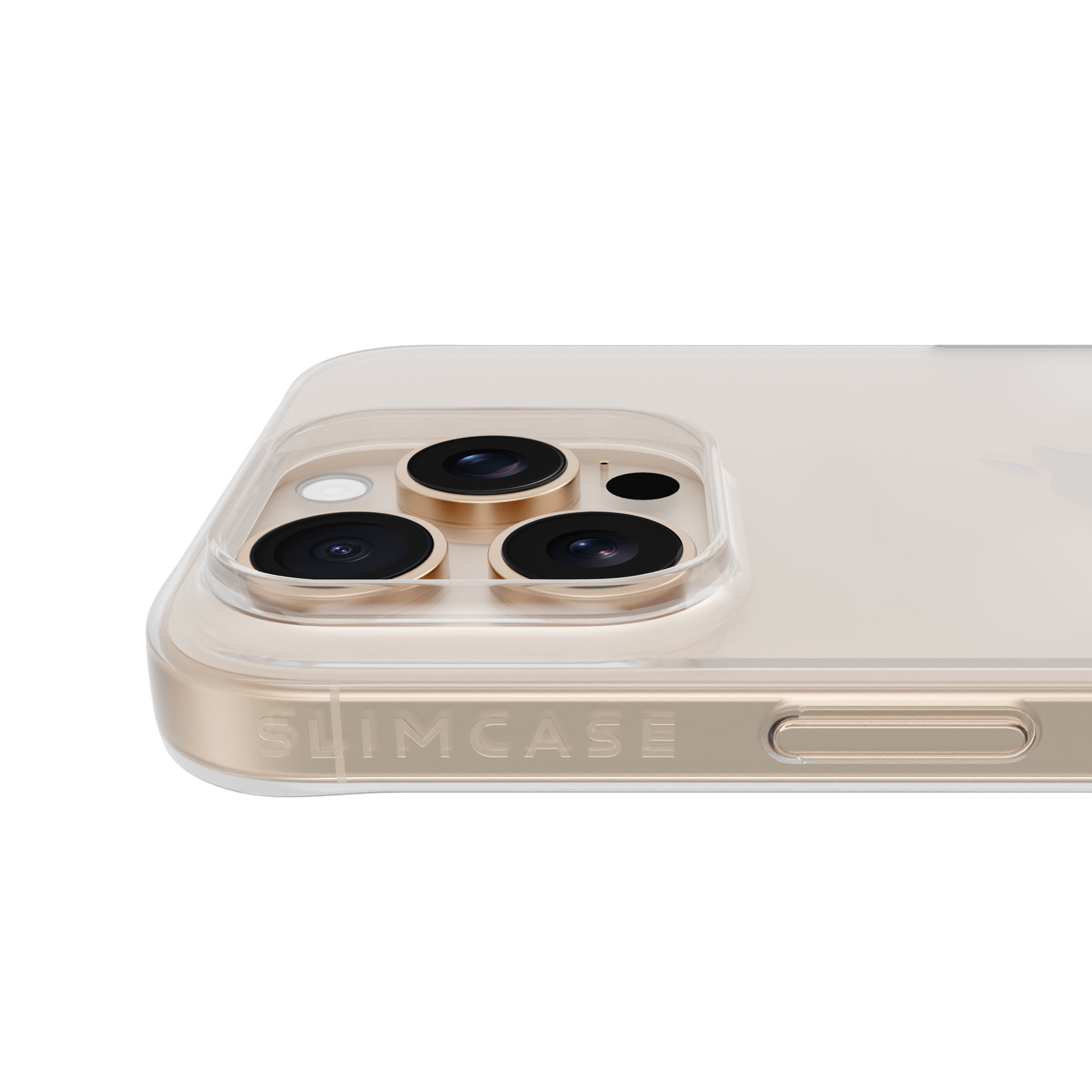 Slimcase for iPhone 16 Pro Max