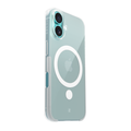 Slimcase for iPhone 16 Plus - Unique 3 - Magsafe - Slimcase.co