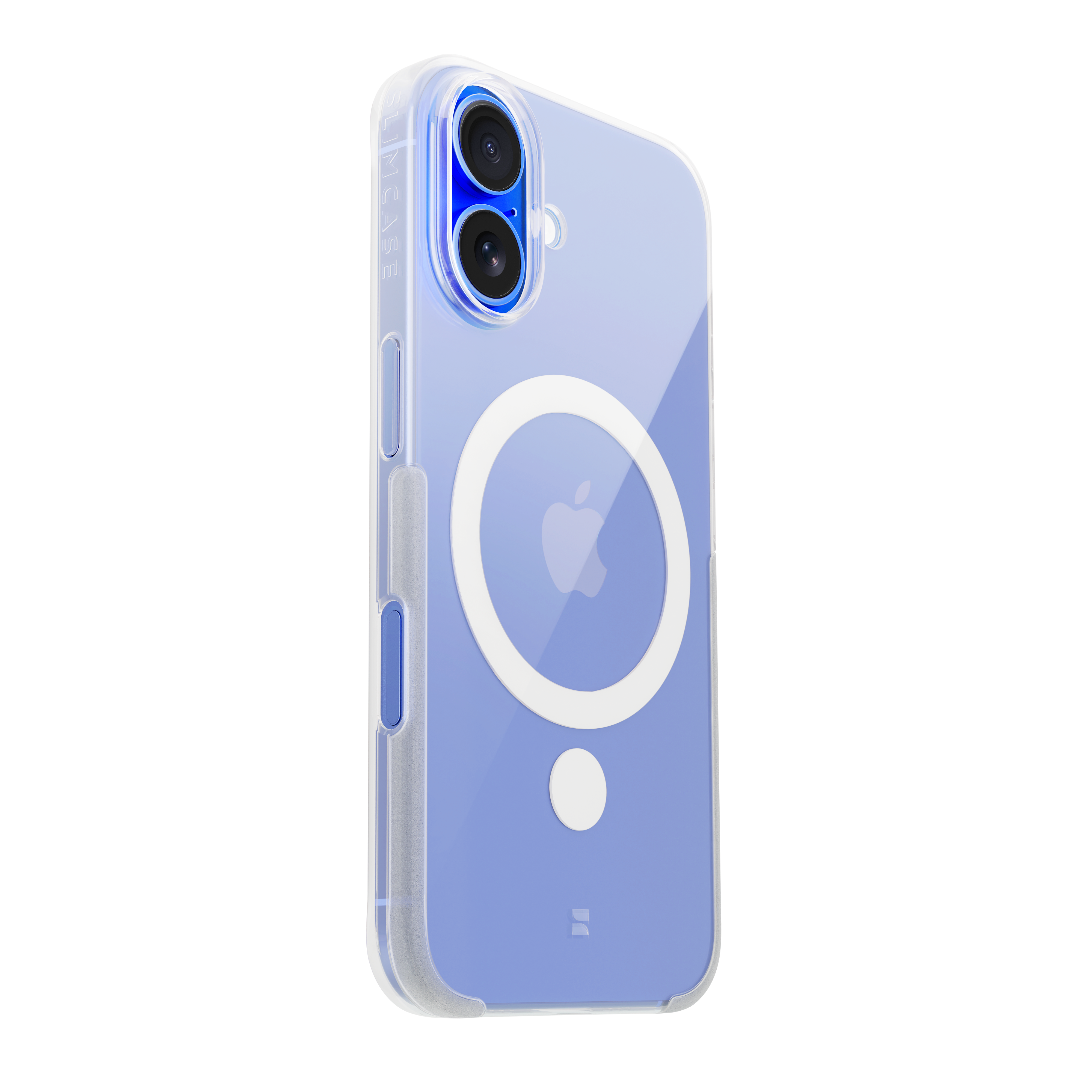 Slimcase for iPhone 16