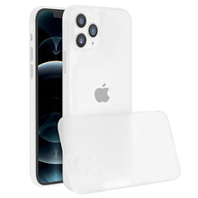 โหลดรูปภาพลงในเครื่องมือใช้ดูของ Gallery iPhone 11 Pro