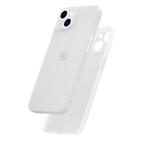 Slimcase for iPhone 13 Mini