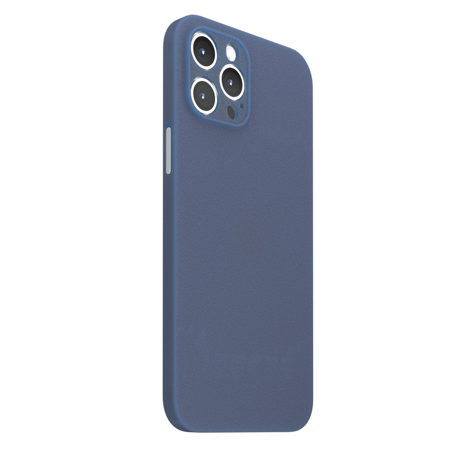Slimcase for iPhone 12 Pro Max