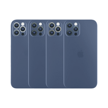 โหลดรูปภาพลงในเครื่องมือใช้ดูของ Gallery iPhone 12 Pro Max