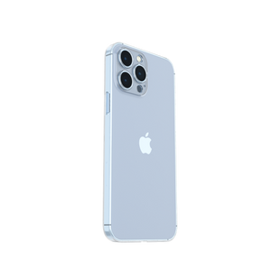 Slimcase for iPhone 13 Pro Max