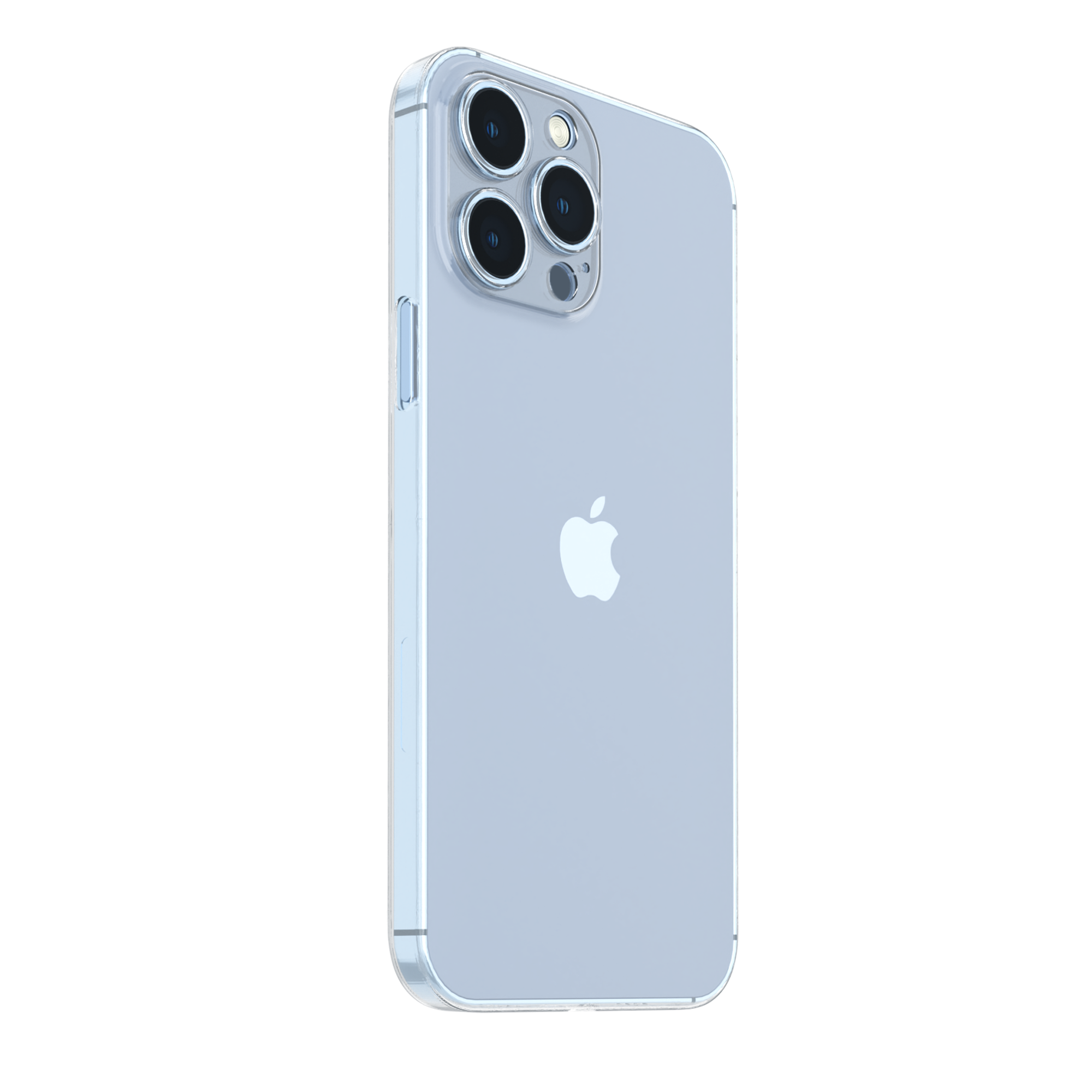 Slimcase for iPhone 13 Pro Max