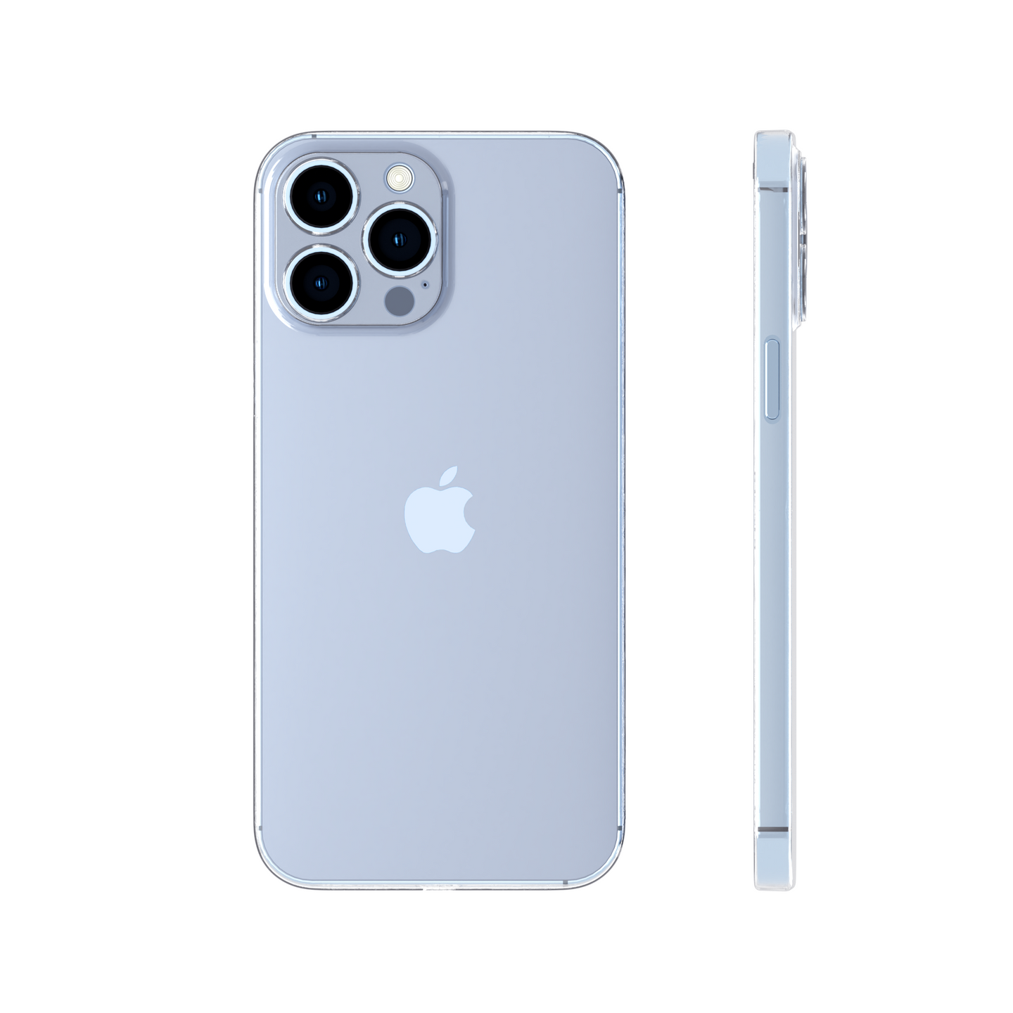 Slimcase for iPhone 13 Pro Max