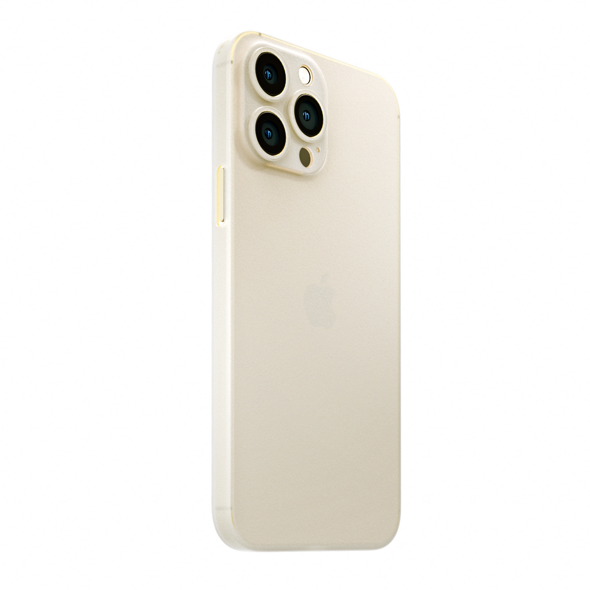 Slimcase Classic for iPhone 14 Pro