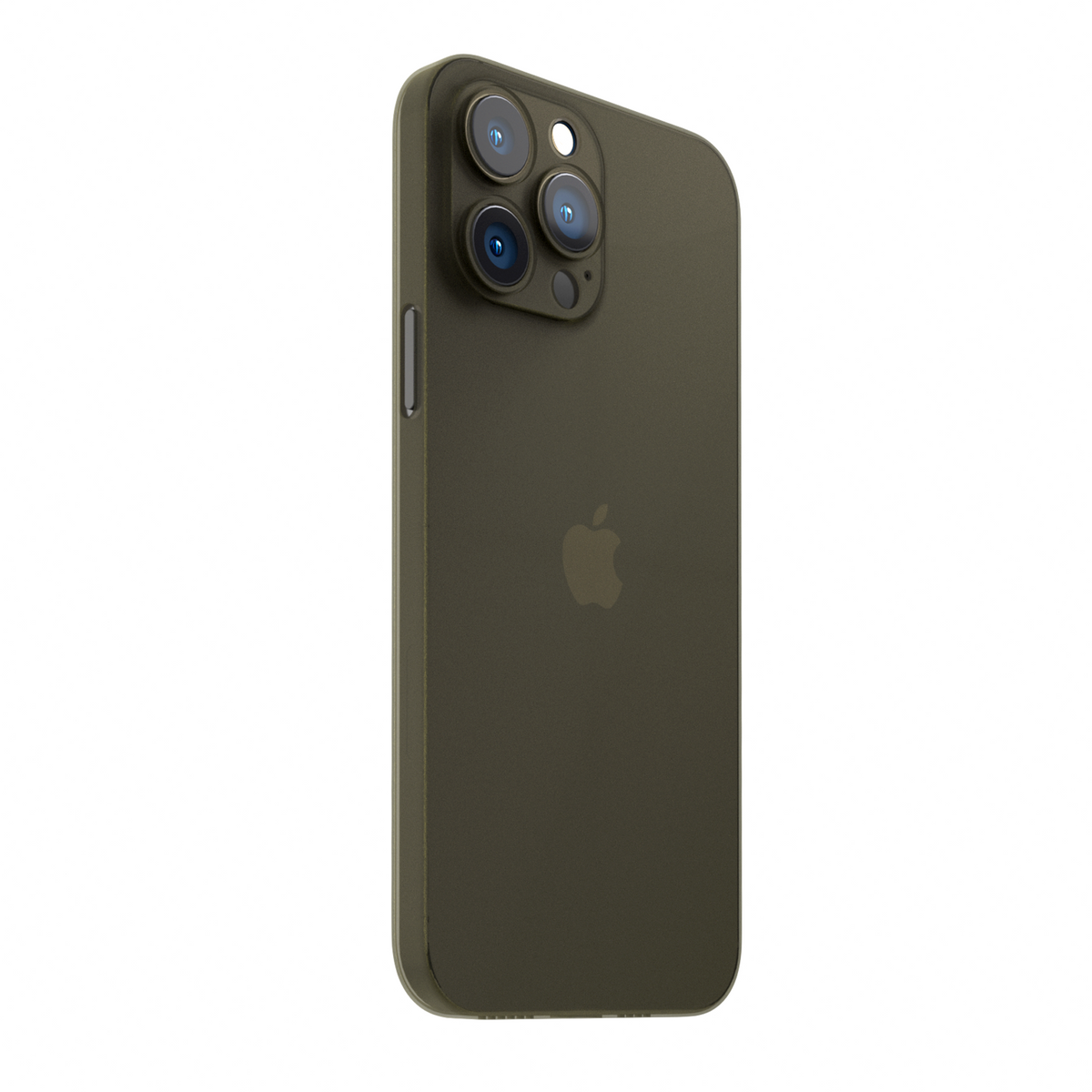Slimcase Classic for iPhone 14 Pro