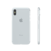 Load image into Gallery viewer, Slimcase for iPhone X
