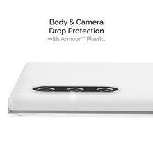Load image into Gallery viewer, galaxy note 10 series cases, note 10 cases, samsung galaxy note 10 cases, slimcase galaxy note 10 cases