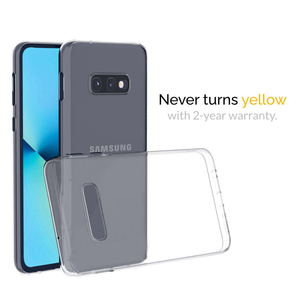 galaxy S10 series cases, S10 cases, samsung galaxy S10 cases, slimcase galaxy S10 cases