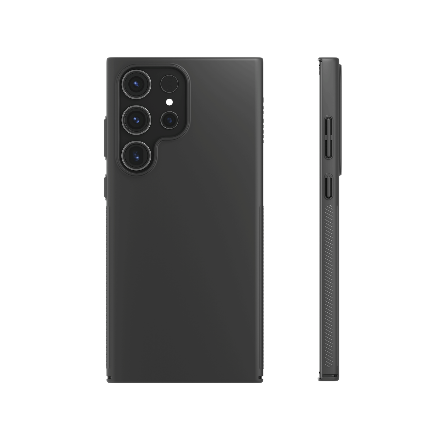 Slimcase Unique for Galaxy S23 Ultra