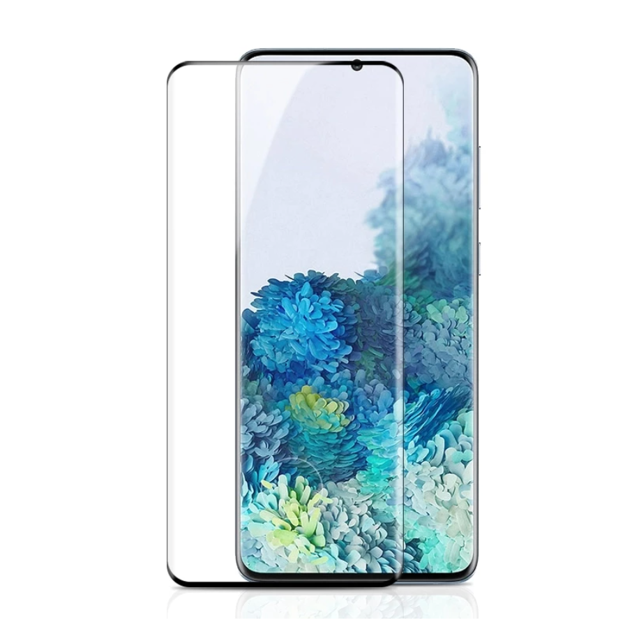 Screen Protector for Galaxy S10 S20 Series