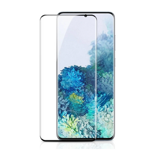Screen Protector for Galaxy S10 & S20 Series