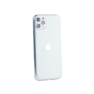 iphone 11 pro cases, iphone 11 pro case, slimcase iphone 11 pro, iphone 11 pro slimcase