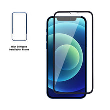 Load image into Gallery viewer, Screen Protector for iPhone 13 Series