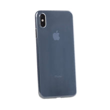 Load image into Gallery viewer, iphone XS Max cases, iphone XS Max case, slimcase iPhone XS Max, iphone XS Max slimcase
