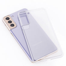 Load image into Gallery viewer, galaxy S21 series cases, S21 cases, samsung galaxy S21 cases, slimcase galaxy S21 cases